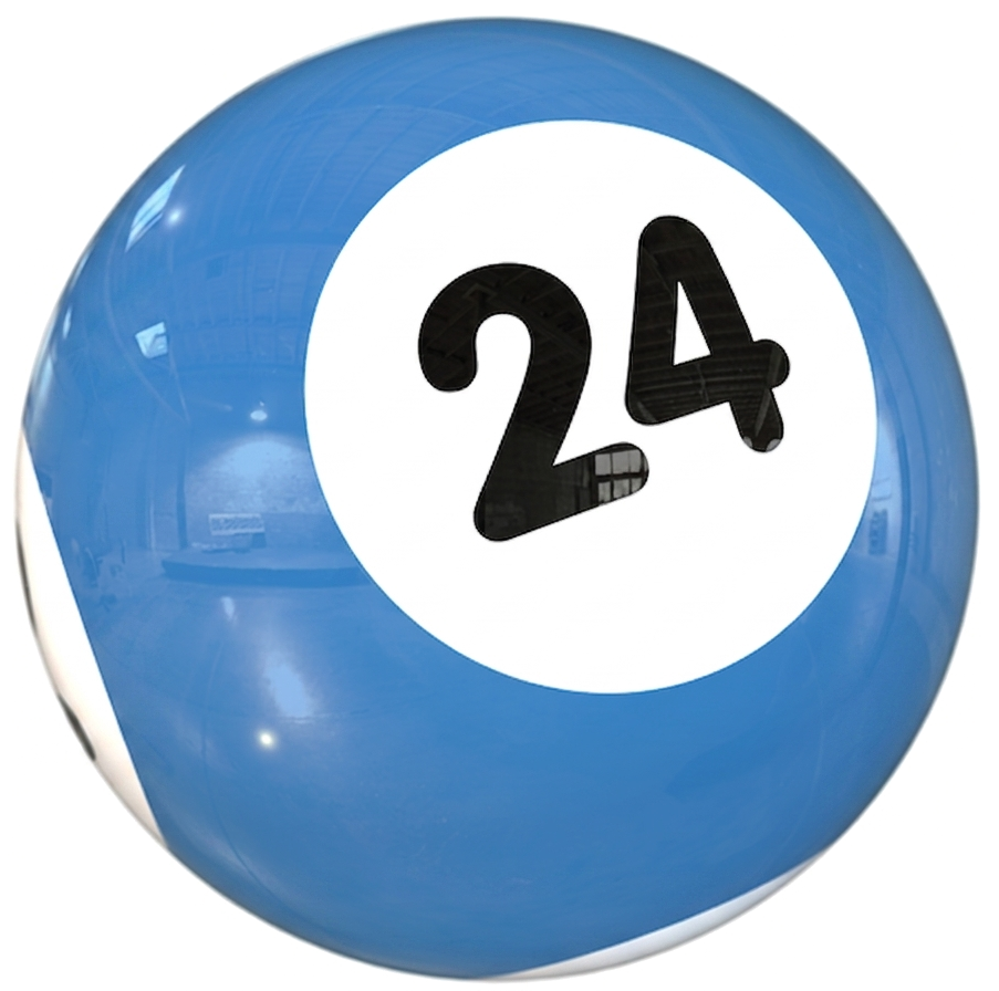 ball24